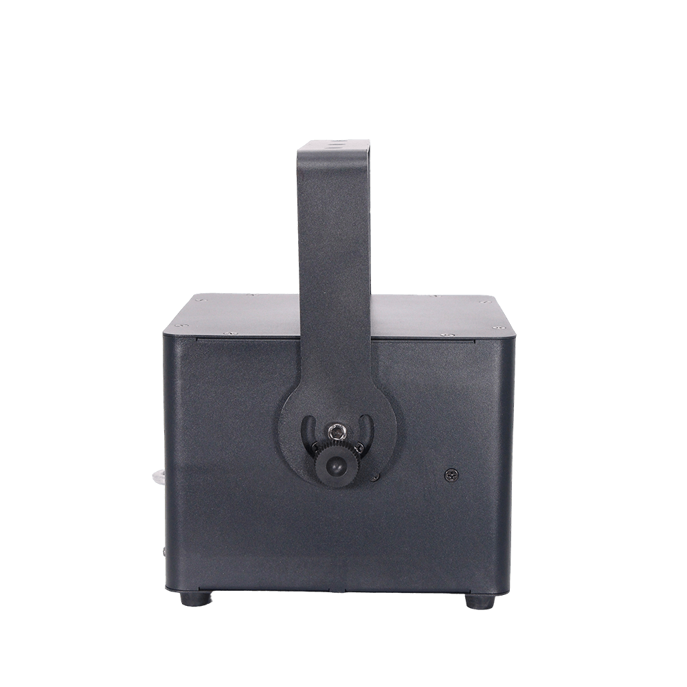 1-5W ilda laser lights