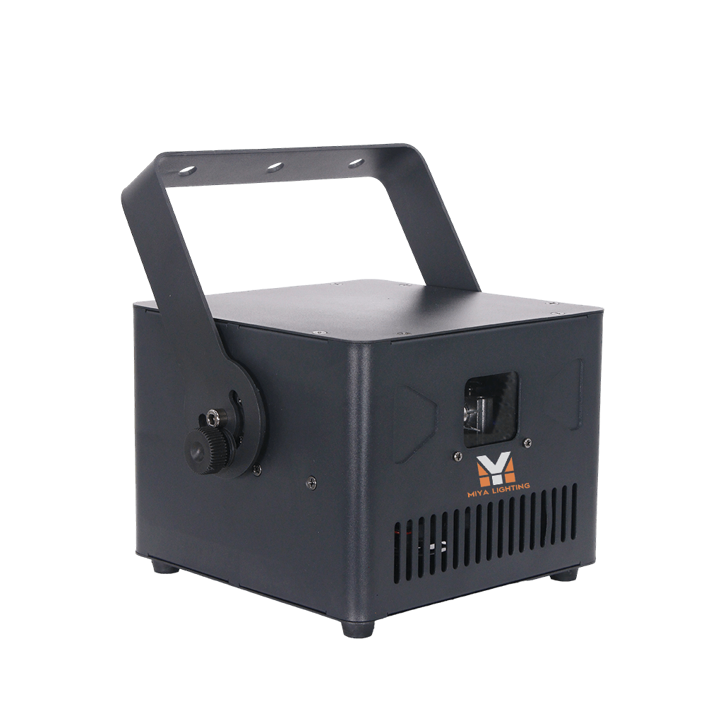 1-5W ilda laser lights