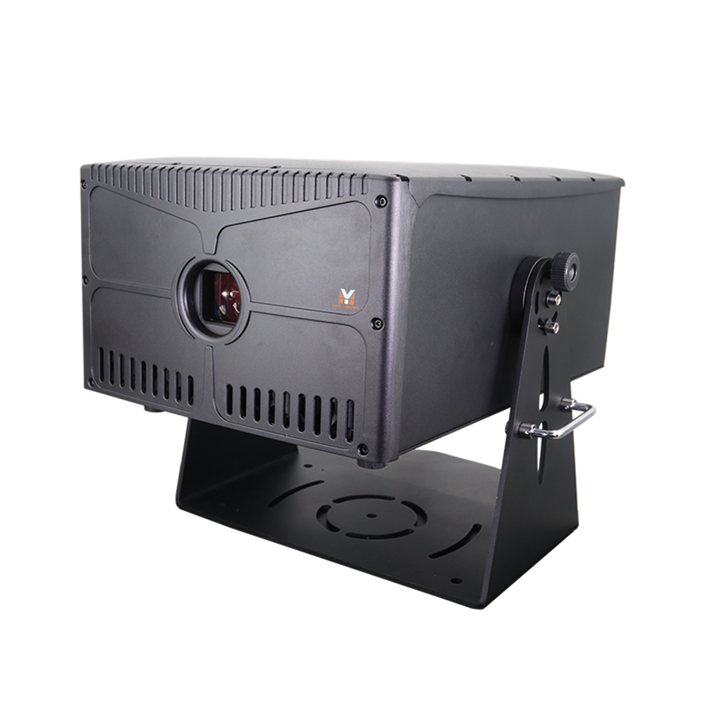 30W-60W-Outdoor laser-DMX-FB4