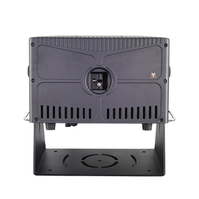 MY6 40W RGB Laser Projector IP65 for Outdoor Stage and Concert Light S