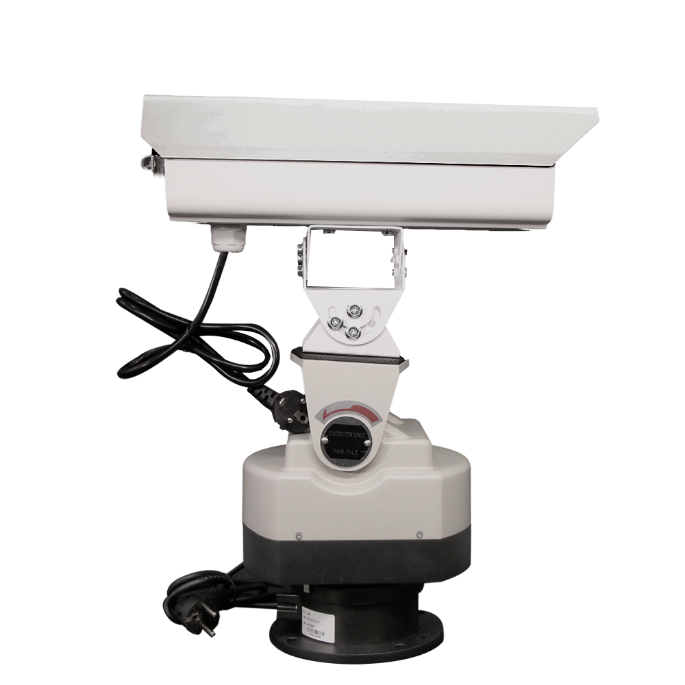 IP55-Waterproof-Highway Landmark-5w 8w