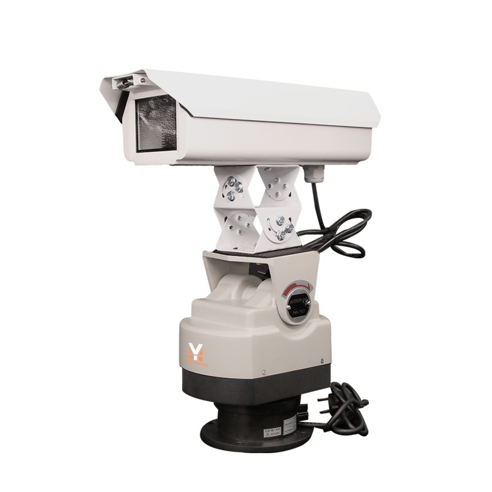 IP55-Waterproof-Highway Landmark-5w 8w