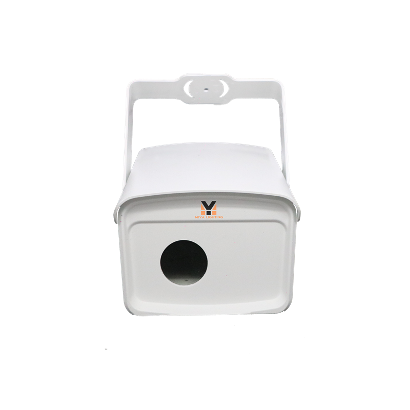 Waterproof-2W/3W-Animation Laser