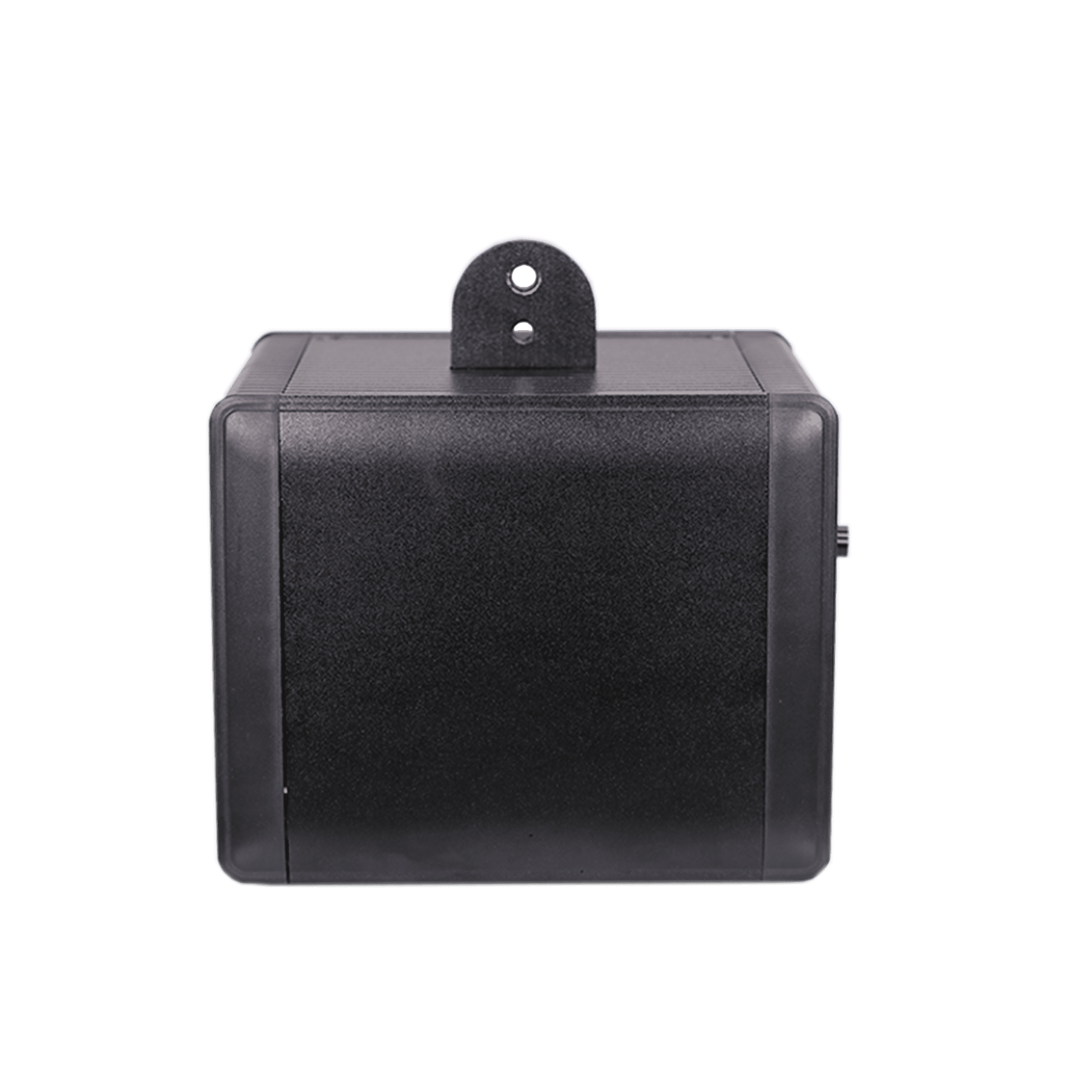 BlackCube Portable 1-5W Laser Lights