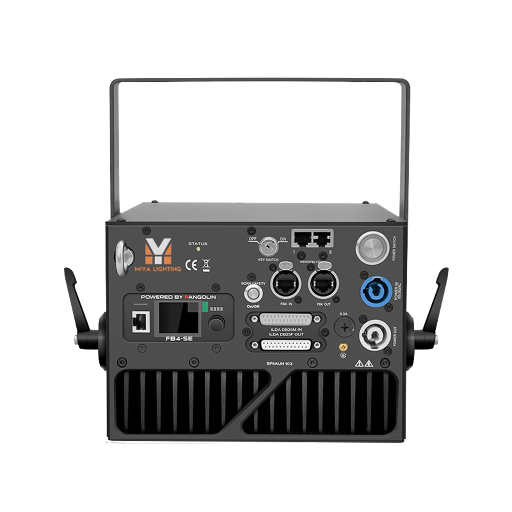 6W-Animation Laser-FB4