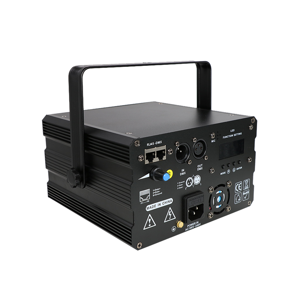 舞台照明 a600rgb レーザー ilda dmx 舞台照明 a600rgb レーザー ilda dmx 舞台照明 a600rgb レーザー