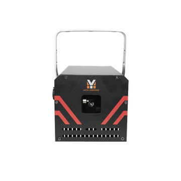MIYA Y3000 Professional Analog Stage Laser System - 3W 30K